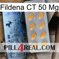 Fildena CT 50Mg 44